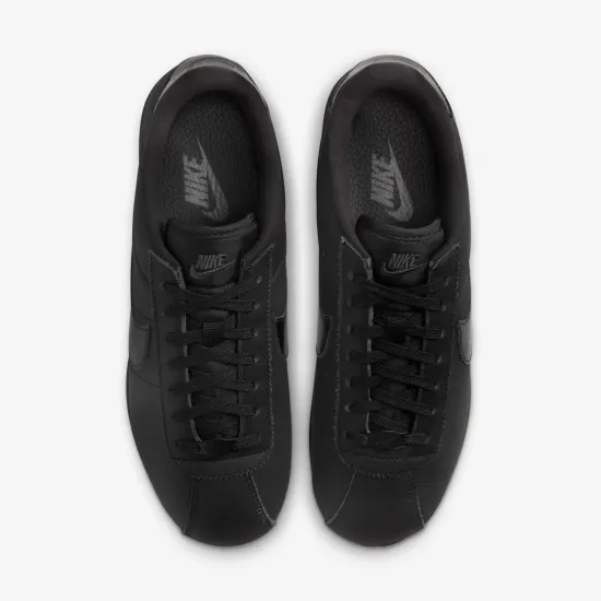 Кросівки Nike Cortez ’72 FB6877-002