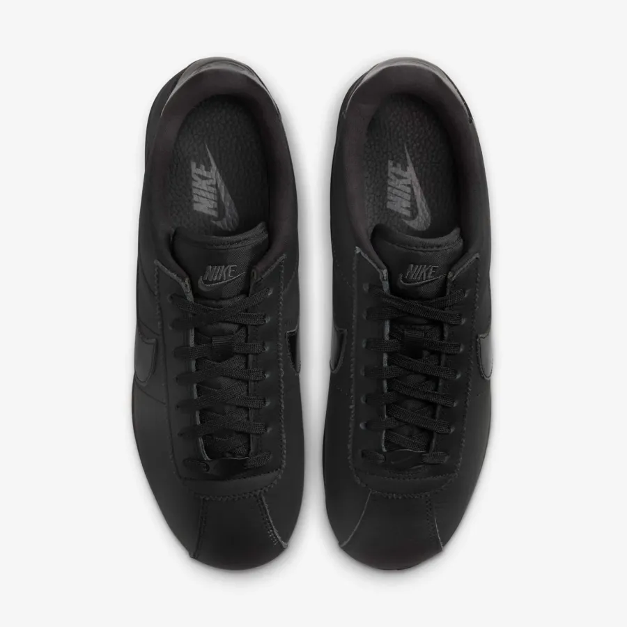 Кросівки Nike Cortez ’72 FB6877-002