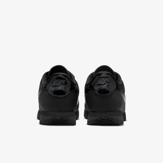 Кросівки Nike Cortez ’72 FB6877-002