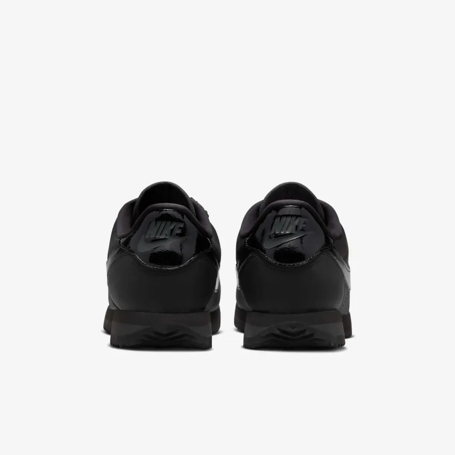 Кросівки Nike Cortez ’72 FB6877-002