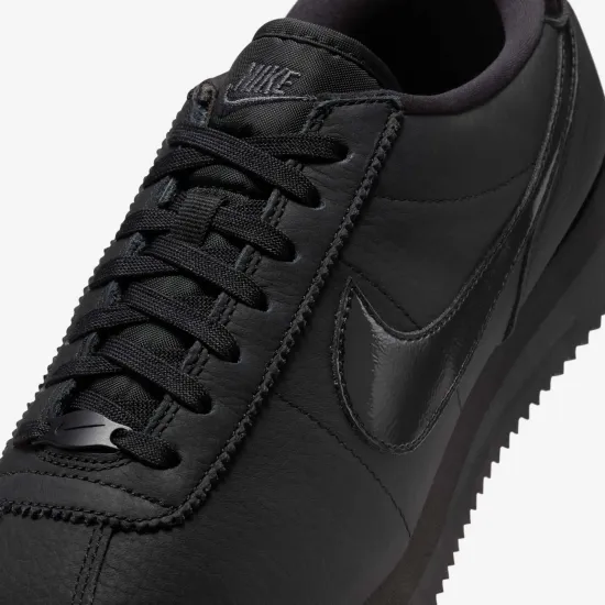 Кросівки Nike Cortez ’72 FB6877-002
