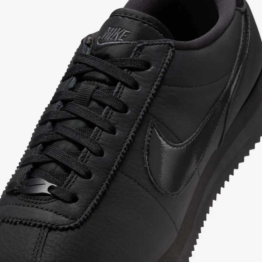 Кросівки Nike Cortez ’72 FB6877-002
