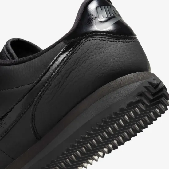 Кросівки Nike Cortez ’72 FB6877-002
