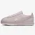 Кросівки Nike Cortez ’72 FB6877-003