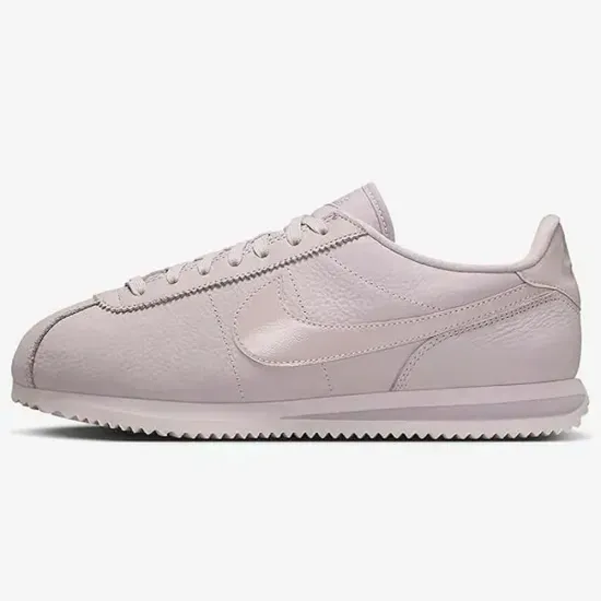 Кросівки Nike Cortez ’72 FB6877-003