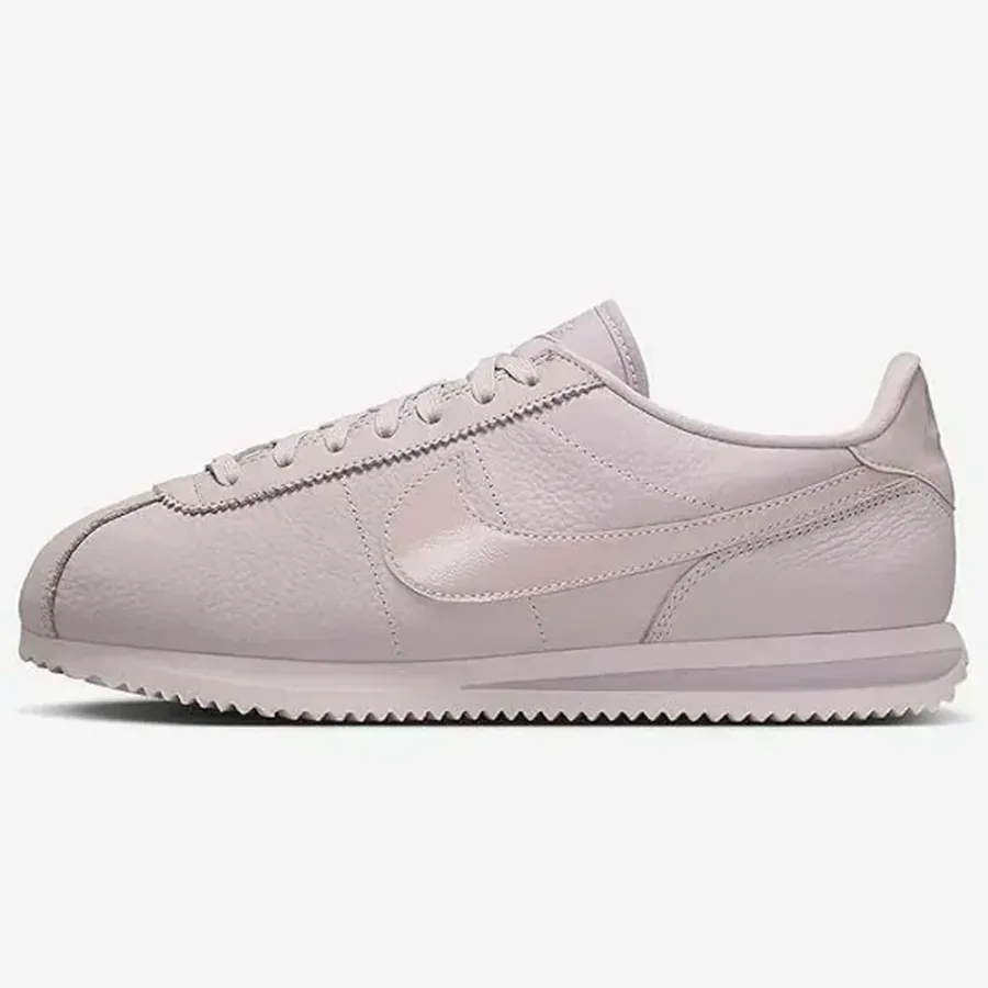 Кросівки Nike Cortez ’72 FB6877-003
