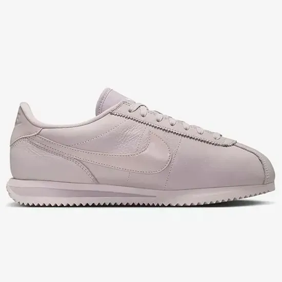 Кросівки Nike Cortez ’72 FB6877-003