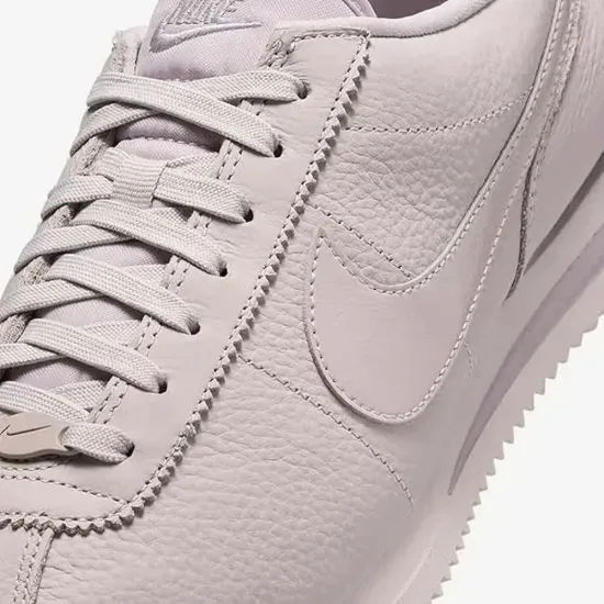 Кросівки Nike Cortez ’72 FB6877-003