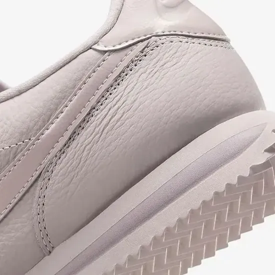 Кросівки Nike Cortez ’72 FB6877-003
