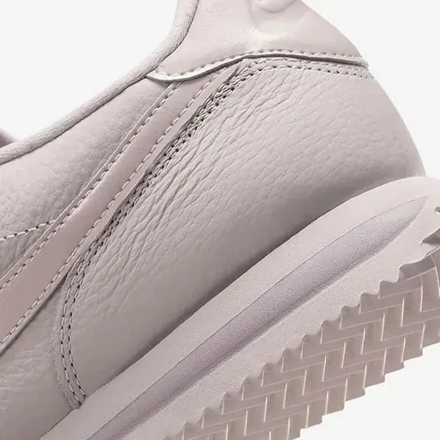 Кросівки Nike Cortez ’72 FB6877-003