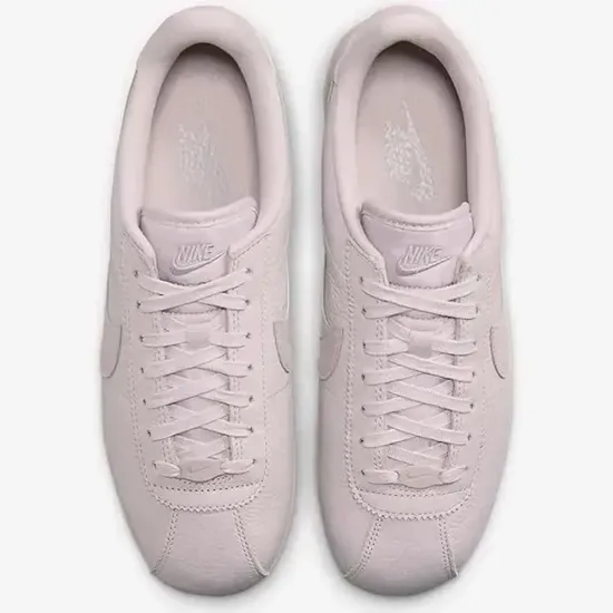 Кросівки Nike Cortez ’72 FB6877-003