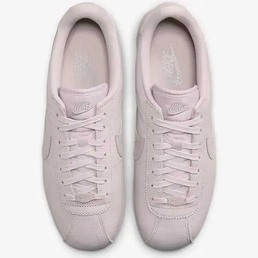 Кросівки Nike Cortez ’72 FB6877-003