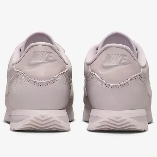 Кросівки Nike Cortez ’72 FB6877-003