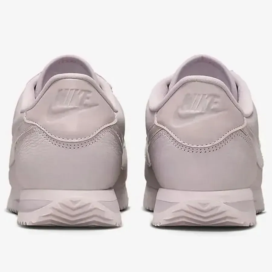 Кросівки Nike Cortez ’72 FB6877-003