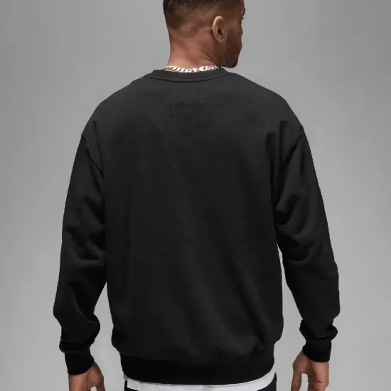 Кофта Nike Air Jordan Essentials Fleece FB6932-010