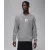 Кофта Nike Air Jordan Essentials Fleece FB6932-091