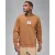 Кофта Nike Air Jordan Essentials Fleece FB6932-231
