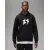 Худі Nike Air Jordan Flight MVP Fleece FB7021-010