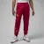 Штани Nike Air Jordan Flight MVP FB7027-619