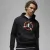 Худі Nike Air Jordan Flight MVP GFX Fleece PO FB7050-010