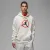 Худі Nike Air Jordan Flight MVP GFX Fleece PO FB7050-030