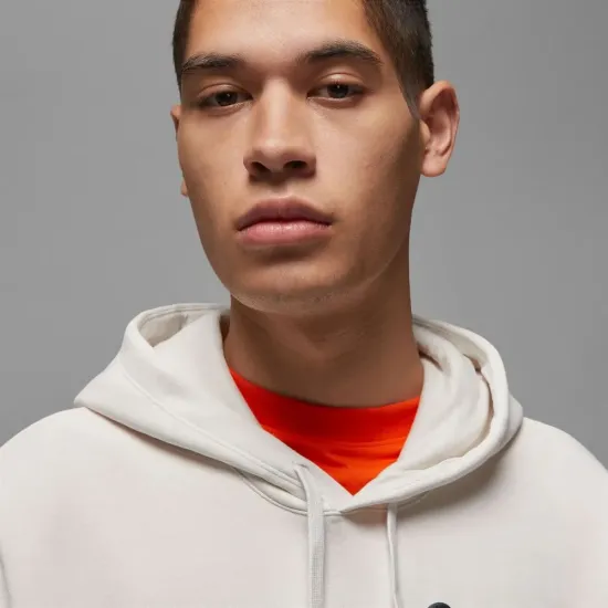 Худі Nike Air Jordan Flight MVP GFX Fleece PO FB7050-030