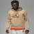 Худі Nike Air Jordan Flight MVP GFX Fleece PO FB7050-277