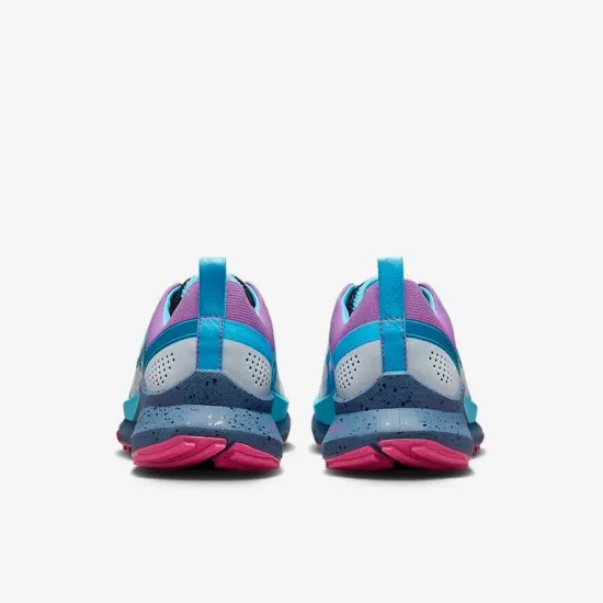 Кросівки Nike React Pegasus Trail 4 SE FB7182-001