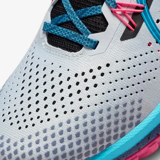 Кросівки Nike React Pegasus Trail 4 SE FB7182-001