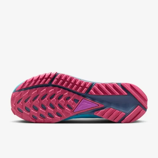 Кросівки Nike React Pegasus Trail 4 SE FB7182-001