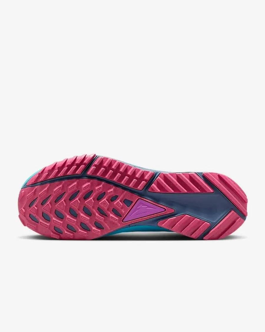 Кросівки Nike React Pegasus Trail 4 SE FB7182-001