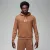 Худі Nike Air Jordan Essentials Statement Wash Fleece FB7290-281