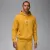 Худі Nike Air Jordan Essentials Statement Wash Fleece FB7290-752