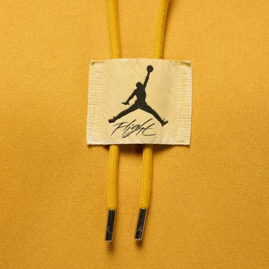 Худі Nike Air Jordan Essentials Statement Wash Fleece FB7290-752