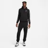 Спортивний костюм Nike Club Fleece GX HD Tracksuit FB7296-010