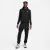 Спортивний костюм Nike Club Fleece GX HD Tracksuit FB7296-010