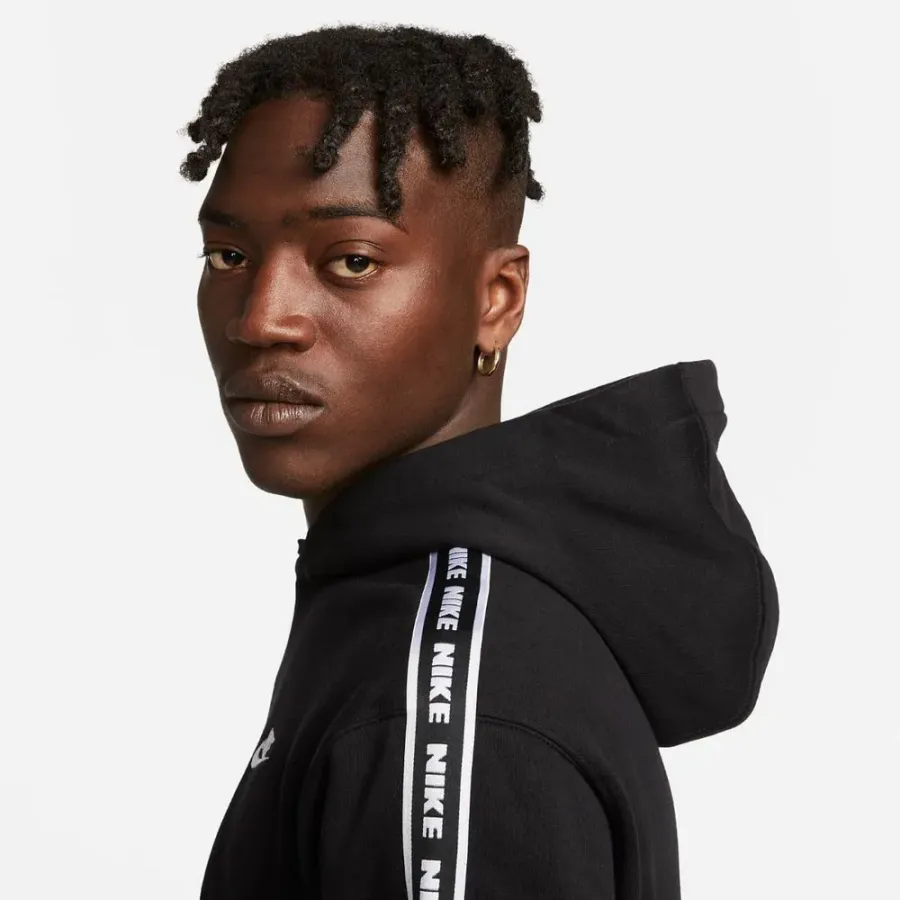 Спортивний костюм Nike Club Fleece GX HD Tracksuit FB7296-010