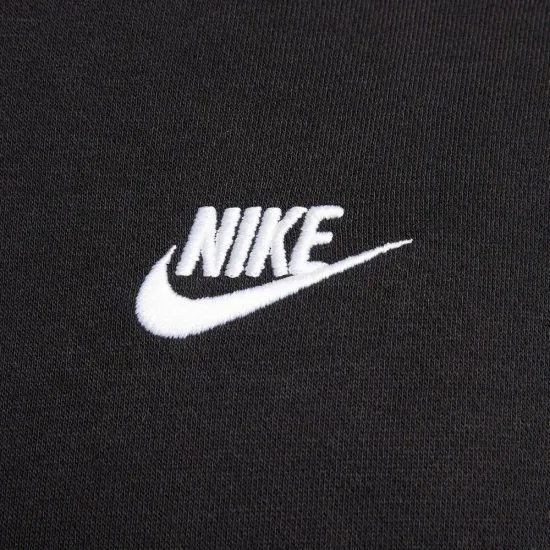 Спортивний костюм Nike Club Fleece GX HD Tracksuit FB7296-010