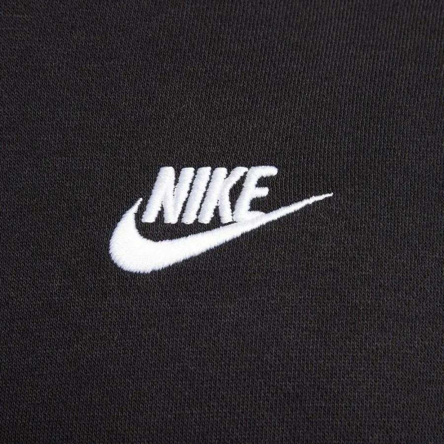 Спортивний костюм Nike Club Fleece GX HD Tracksuit FB7296-010