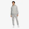 Спортивний костюм Nike Club Fleece GX HD Tracksuit FB7296-063