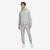Спортивний костюм Nike Club Fleece GX HD Tracksuit FB7296-063