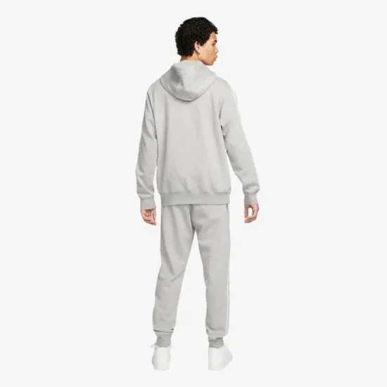 Спортивний костюм Nike Club Fleece GX HD Tracksuit FB7296-063