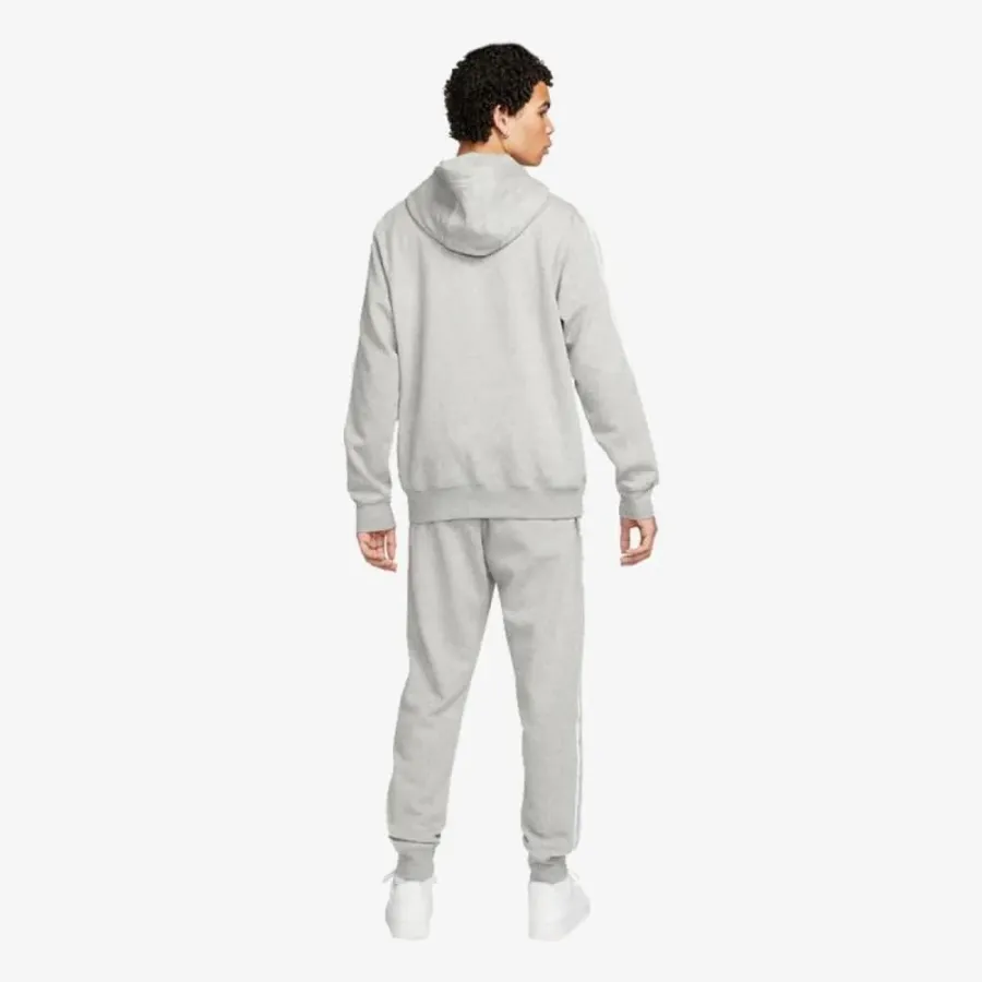 Спортивний костюм Nike Club Fleece GX HD Tracksuit FB7296-063
