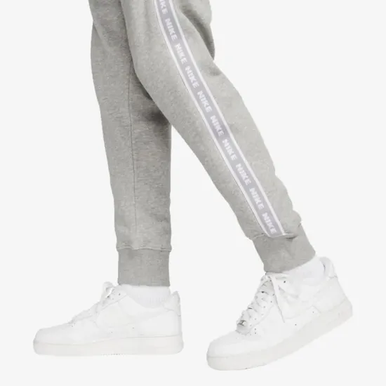 Спортивний костюм Nike Club Fleece GX HD Tracksuit FB7296-063