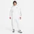 Спортивний костюм Nike Club Fleece GX HD Tracksuit FB7296-100