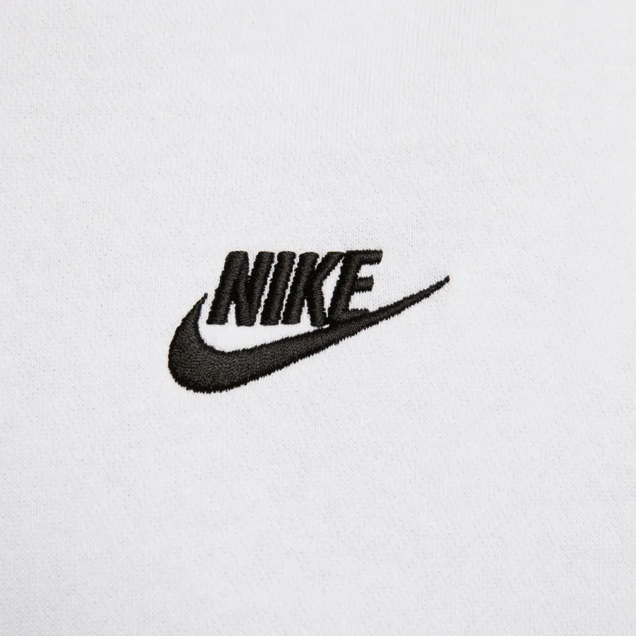Спортивний костюм Nike Club Fleece GX HD Tracksuit FB7296-100