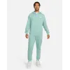 Спортивний костюм Nike Club Fleece GX HD Tracksuit FB7296-309