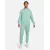 Спортивний костюм Nike Club Fleece GX HD Tracksuit FB7296-309