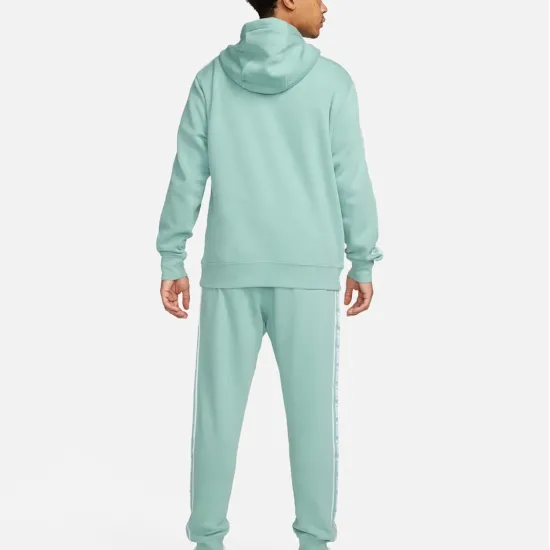 Спортивний костюм Nike Club Fleece GX HD Tracksuit FB7296-309