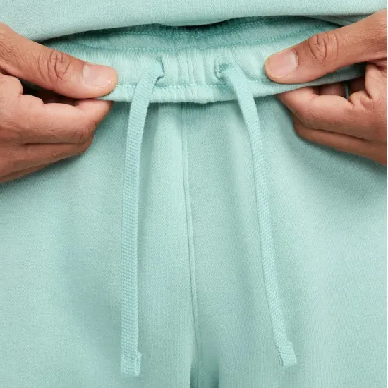 Спортивний костюм Nike Club Fleece GX HD Tracksuit FB7296-309
